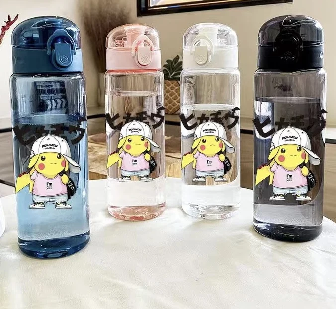 Produktbild 6