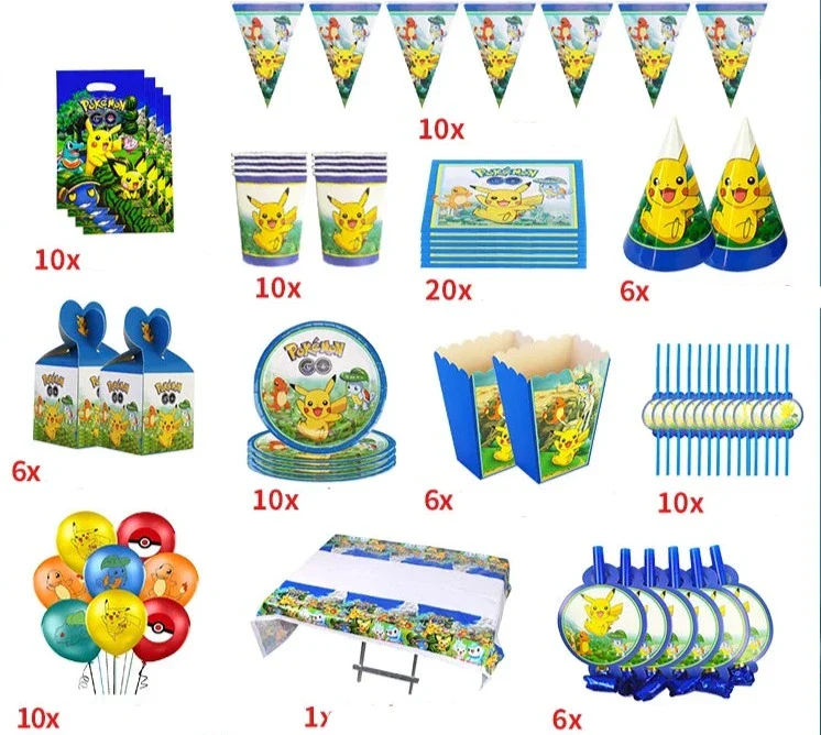 Produktbild 15