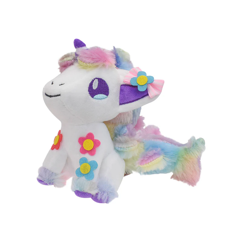 Produktbild 3
