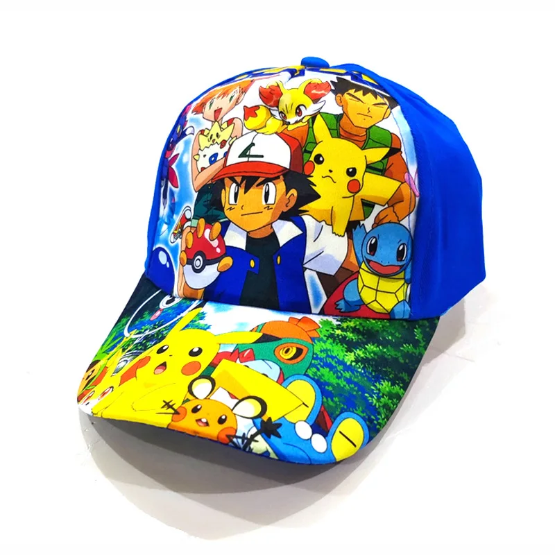 Produktbild 5