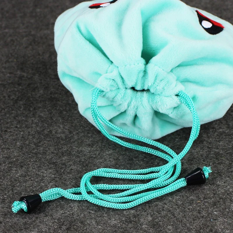 Produktbild 4