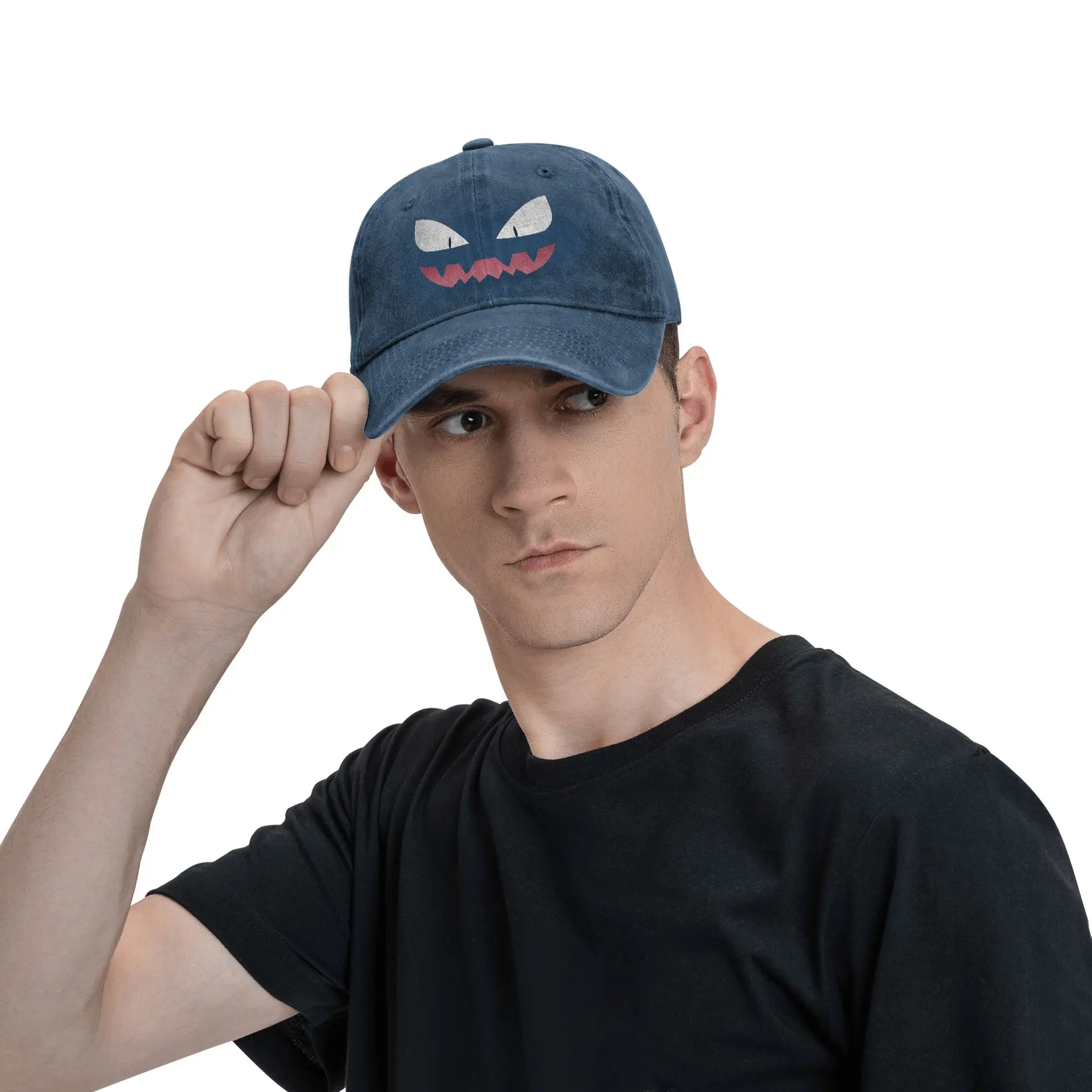 Produktbild 6