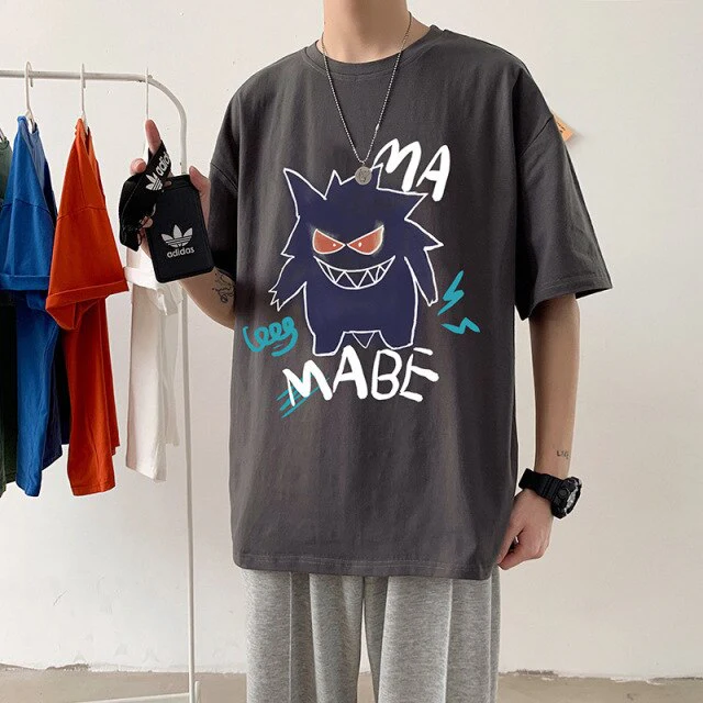 Produktbild 13