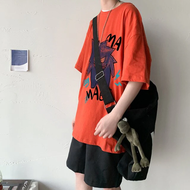 Produktbild 37