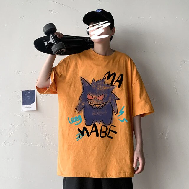 Produktbild 5