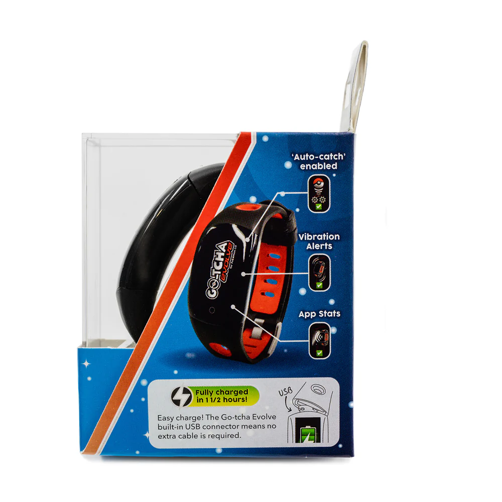 Produktbild 3