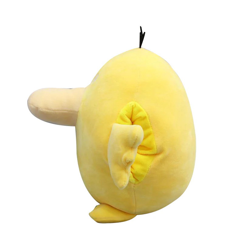 Produktbild 4