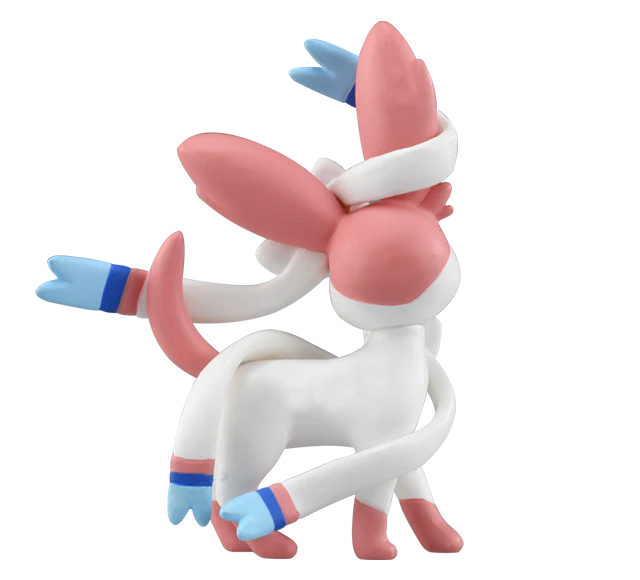 Produktbild 24
