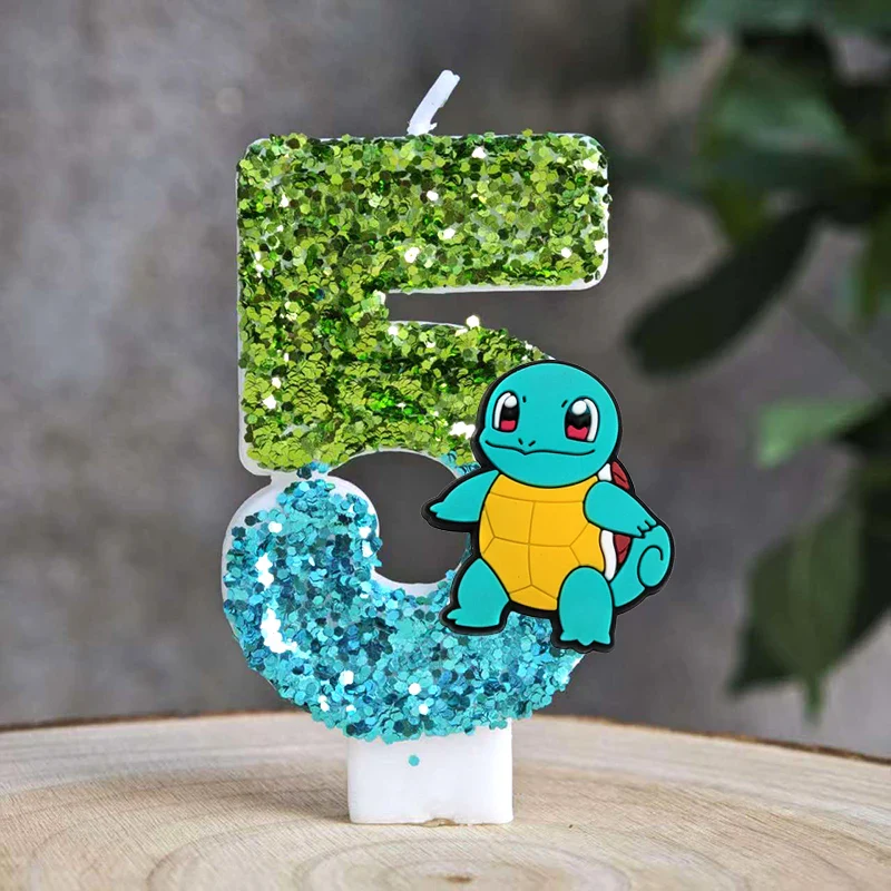 Produktbild 26
