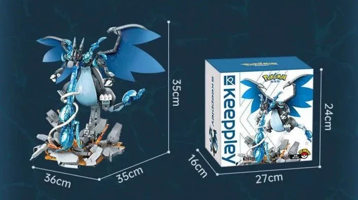 Produktbild 8