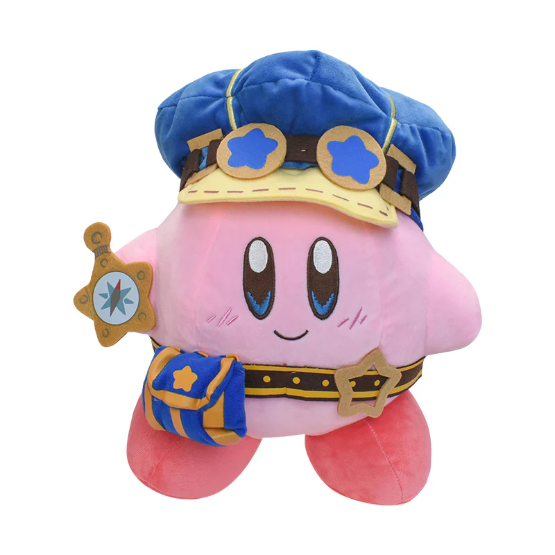 Produktbild 21