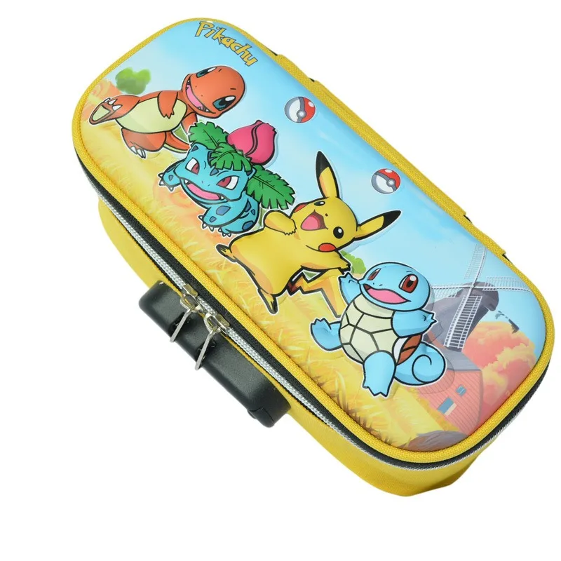 Produktbild 10