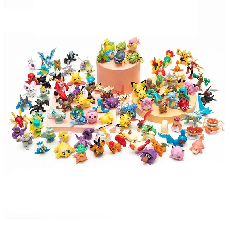 Produktbild 4