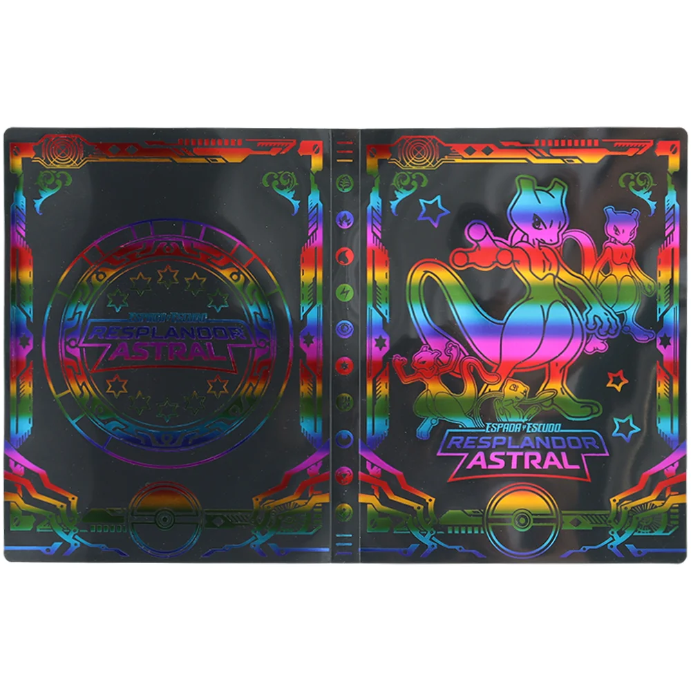 Produktbild 23