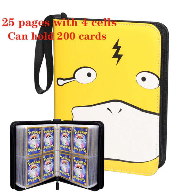 Produktbild 16