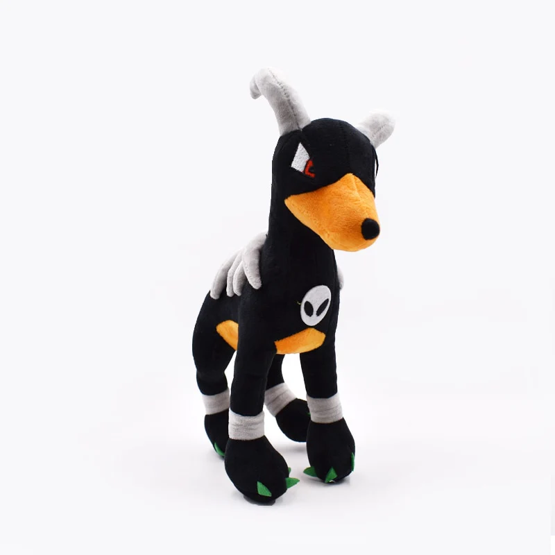 Produktbild 4