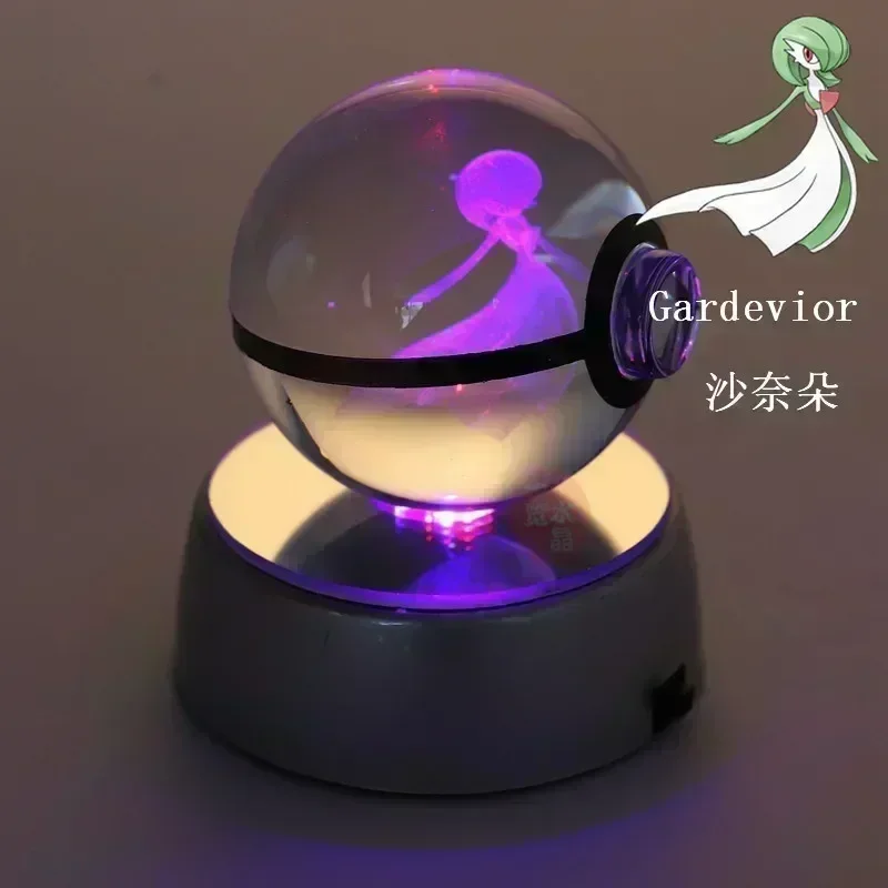 Produktbild 30