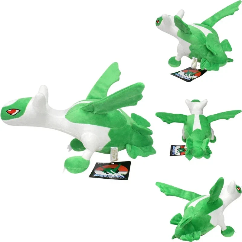 Vorschaubild 1