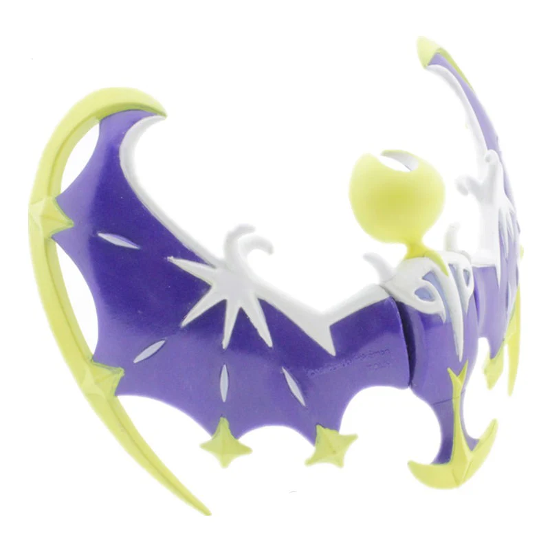 Produktbild 6