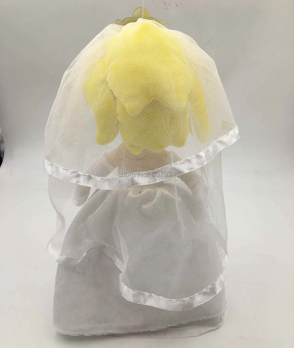 Produktbild 8