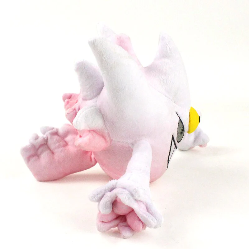 Produktbild 11