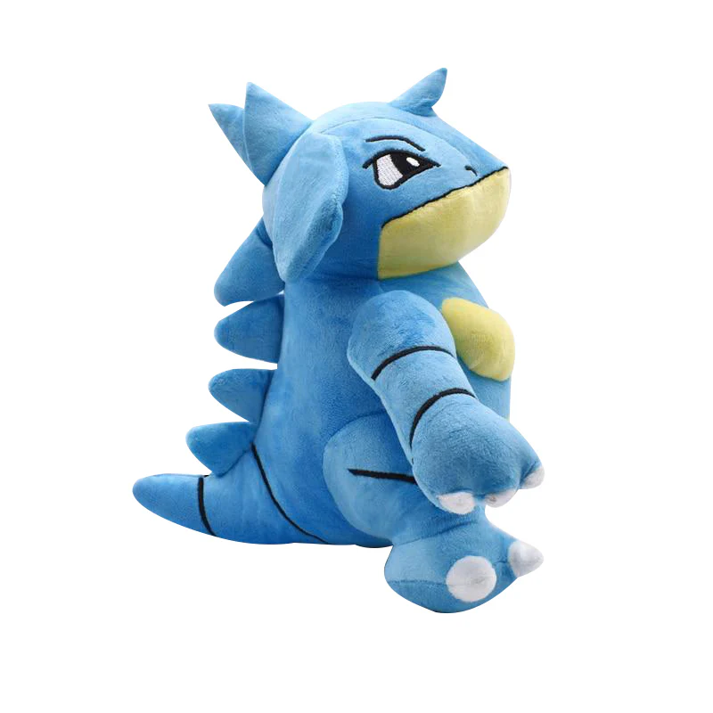 Produktbild 4