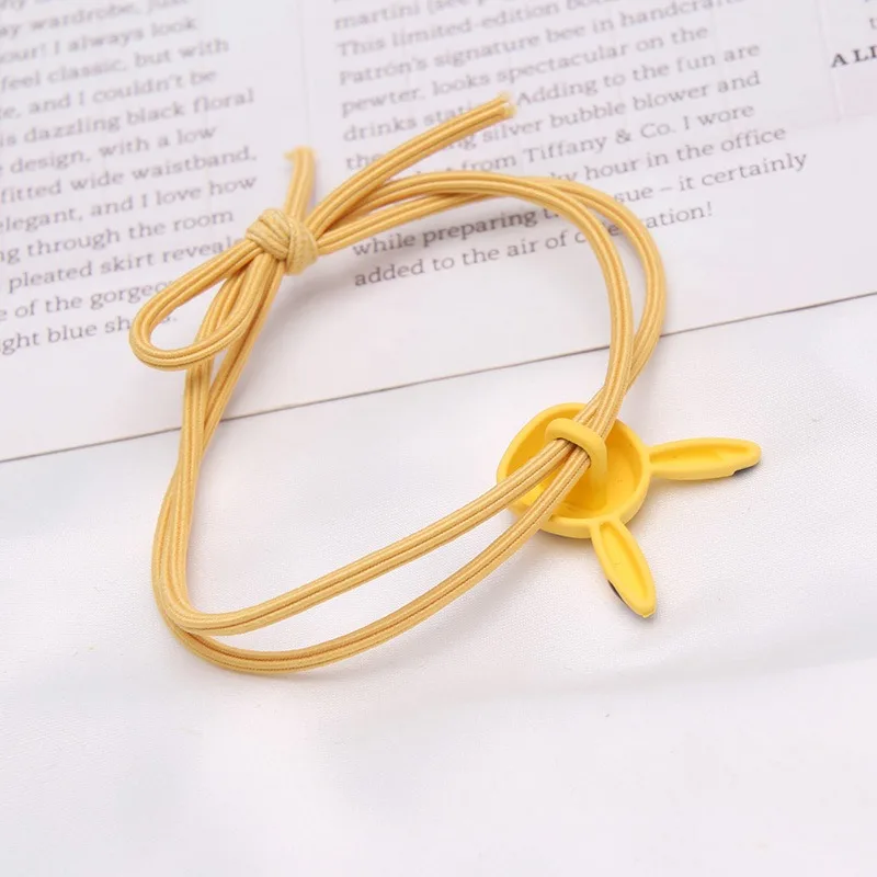 Produktbild 4