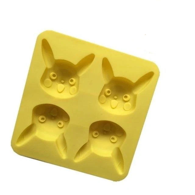 Vorschaubild 2