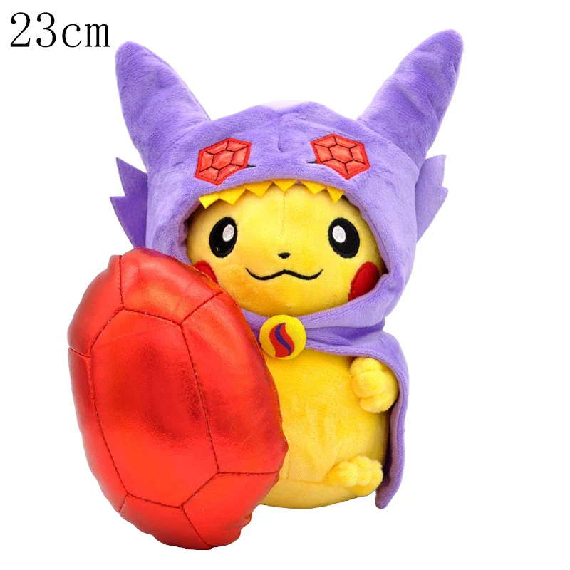 Produktbild 24