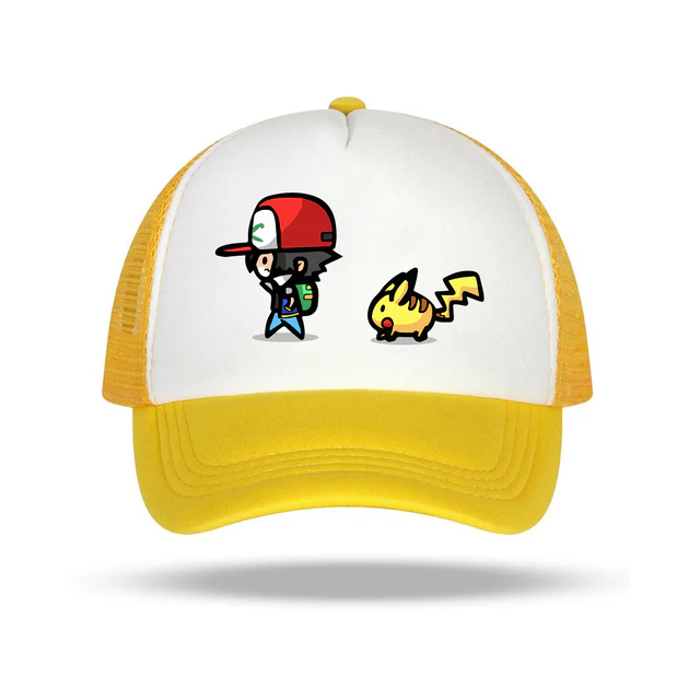 Produktbild 33