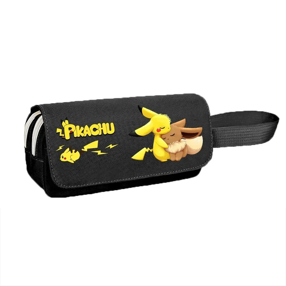 Produktbild 12