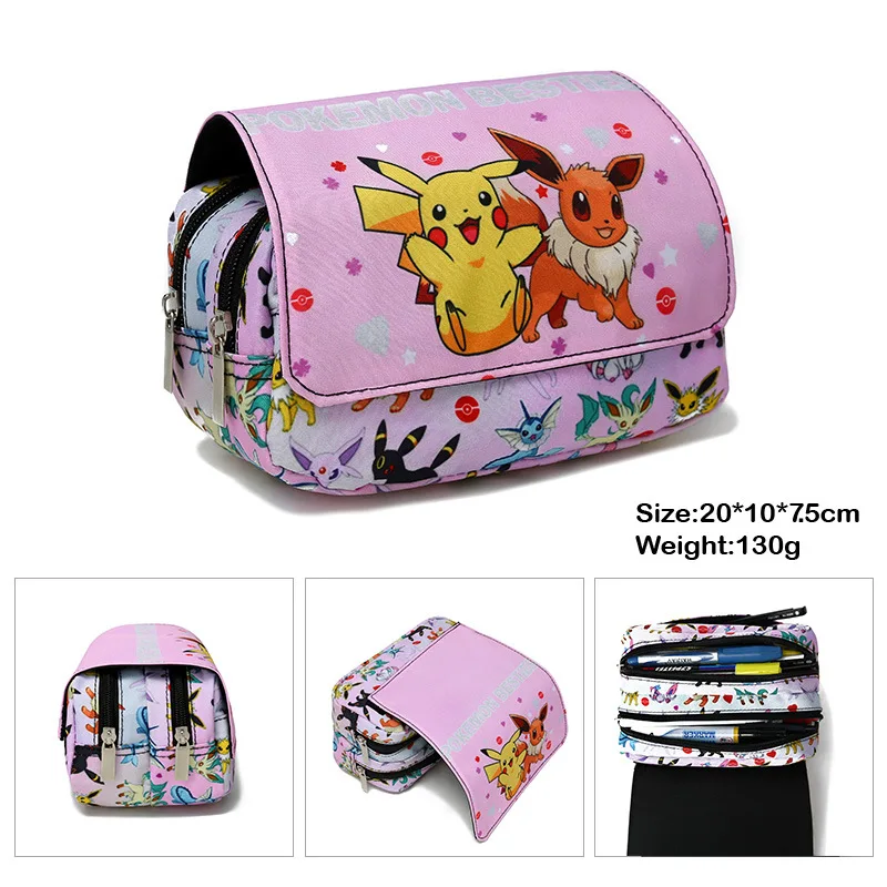 Produktbild 8