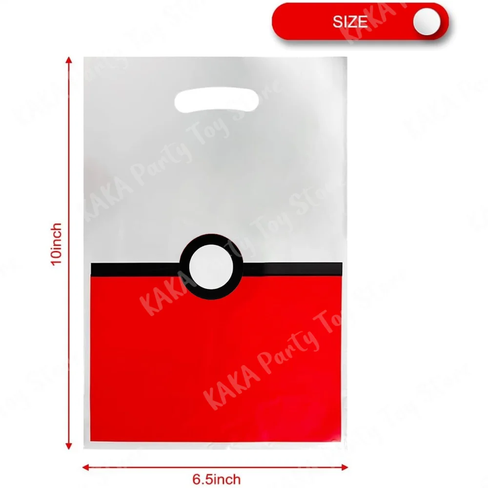 Produktbild 7