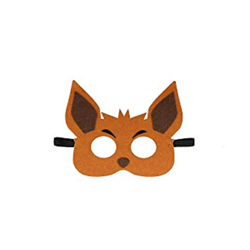 Produktbild 7