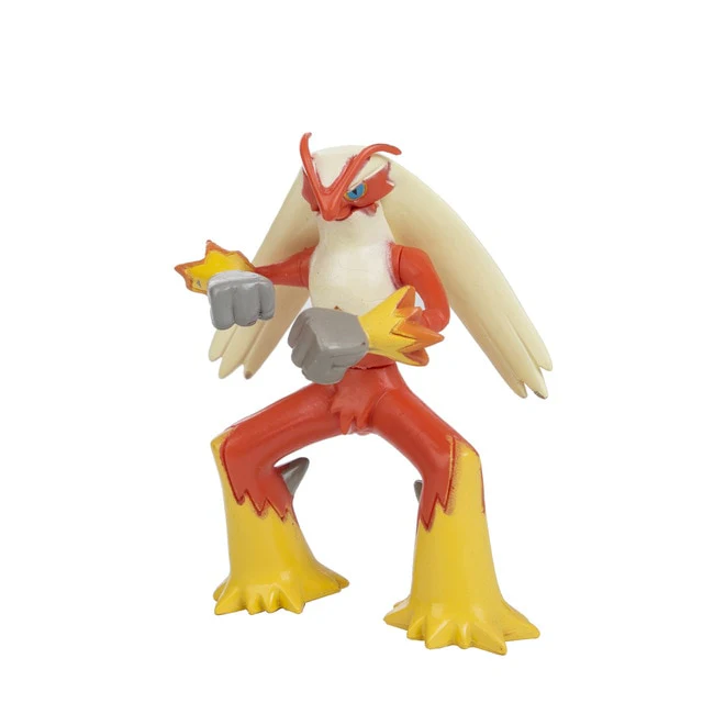 Produktbild 9