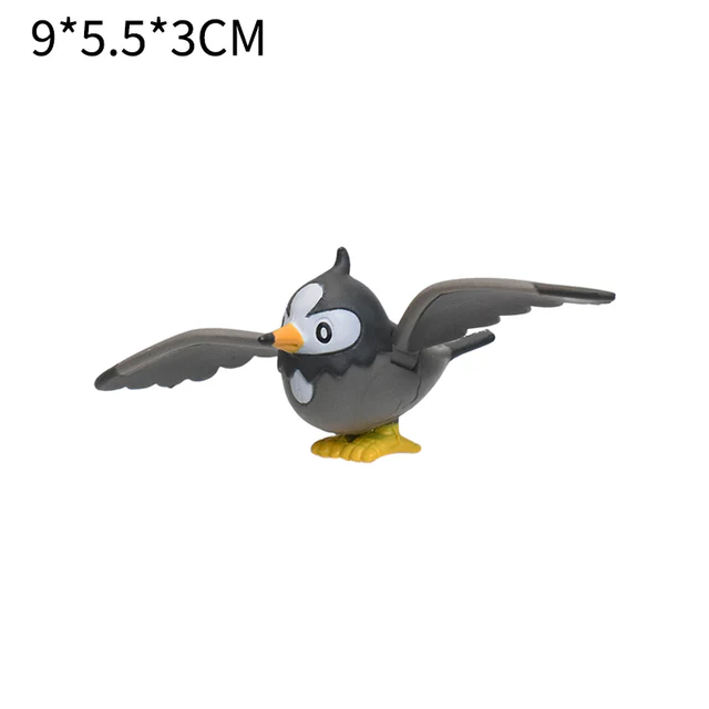 Vorschaubild 2
