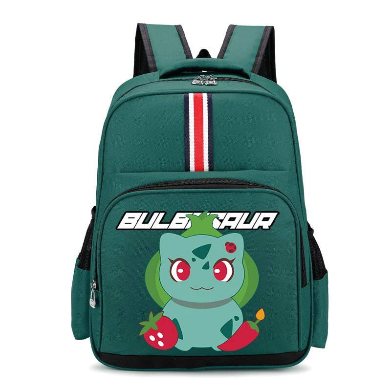 Produktbild 20