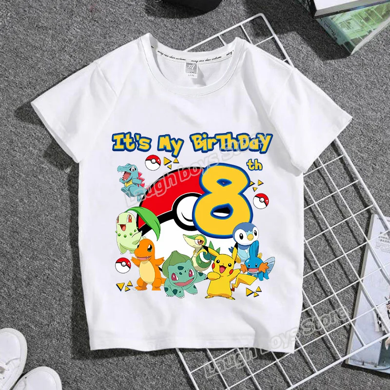 Produktbild 10