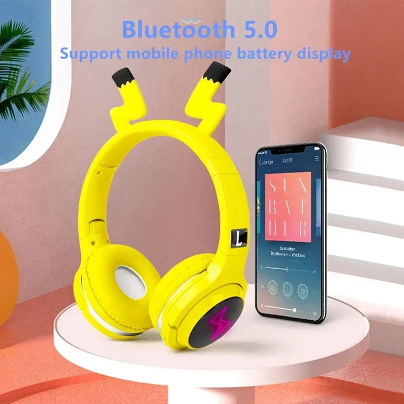 Produktbild 4