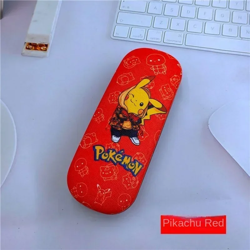 Produktbild 7