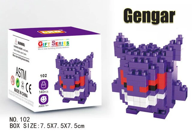 Produktbild 6