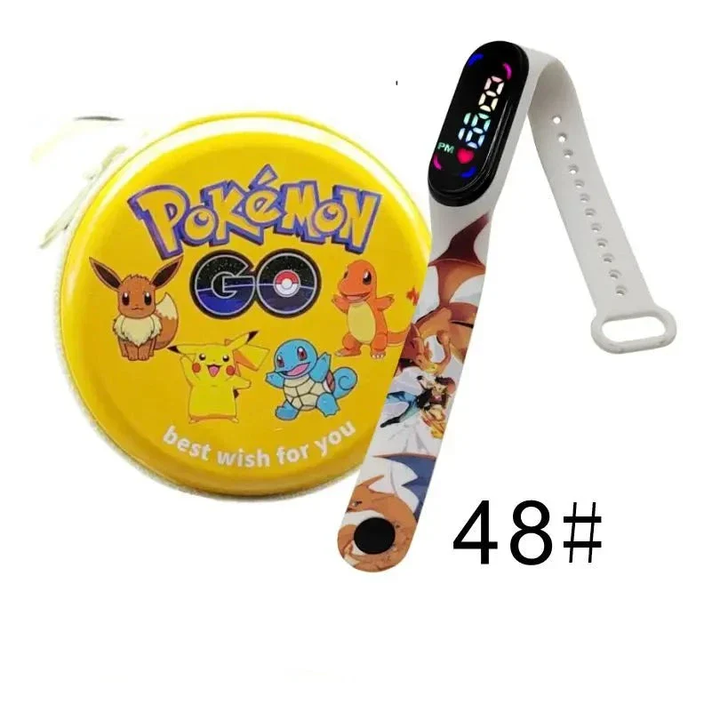 Produktbild 38