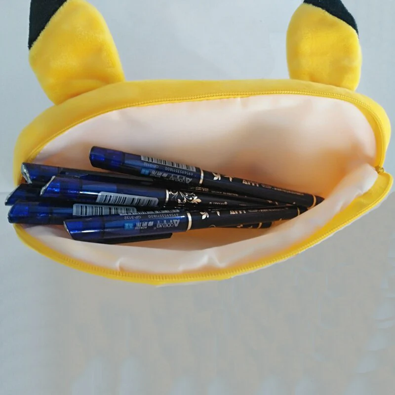 Produktbild 4