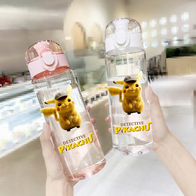 Produktbild 4