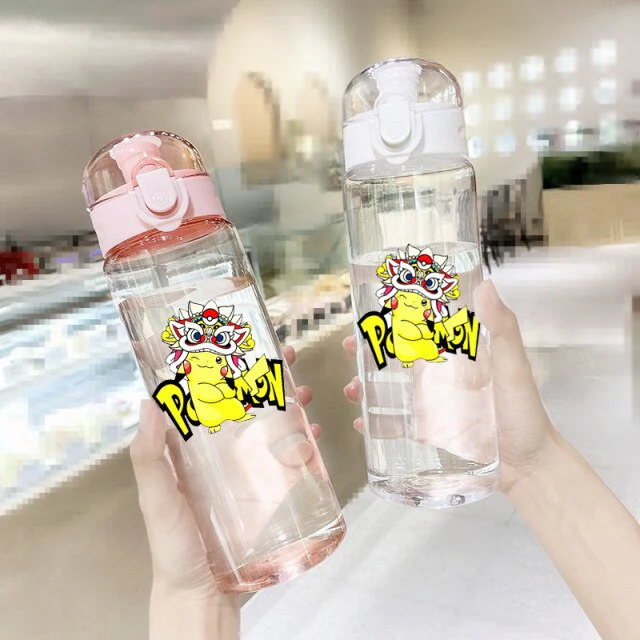 Produktbild 5