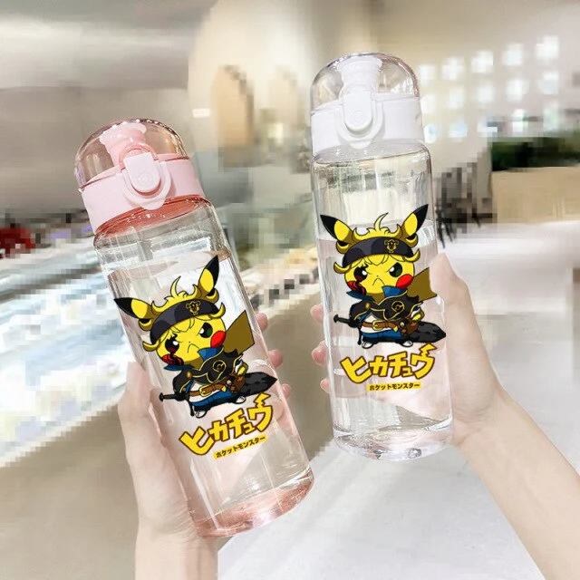 Produktbild 9