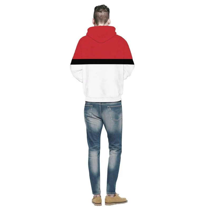Produktbild 3