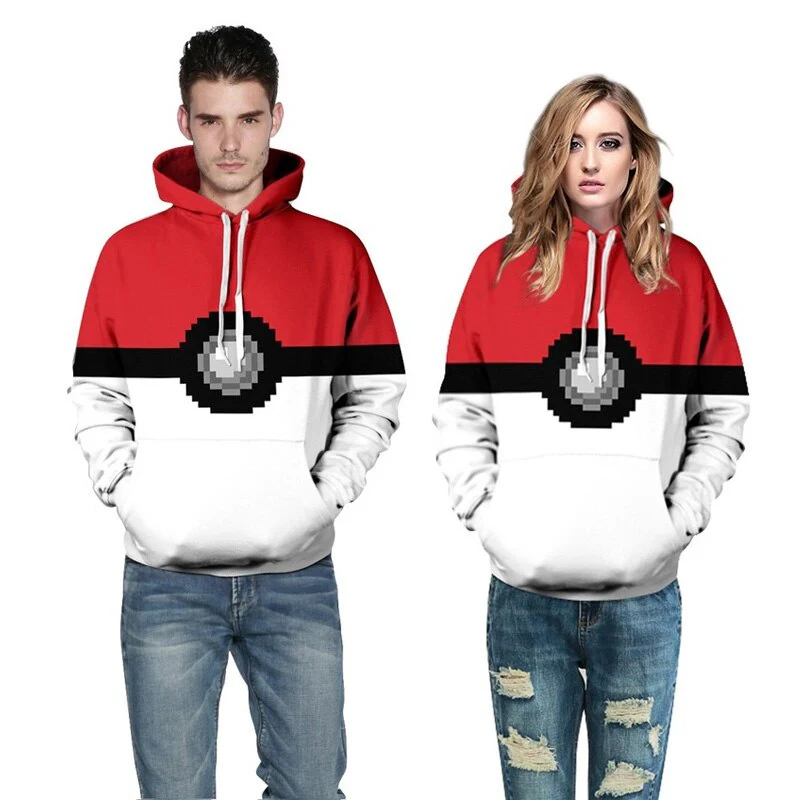 Produktbild 7