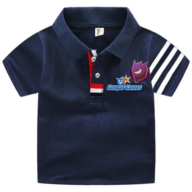 Produktbild 46