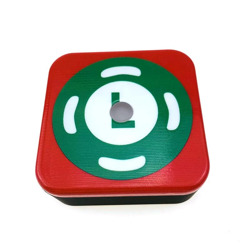 Produktbild 6